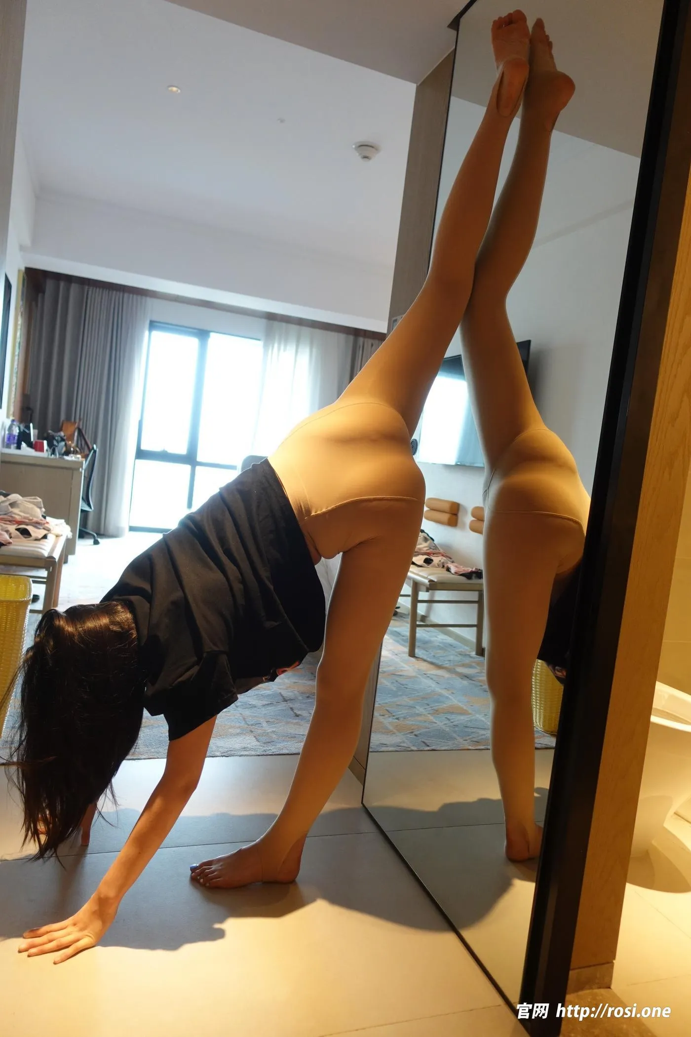[ROSI写真]2023.04.28 NO.4162[1251P／162MB] [79P]插图6
